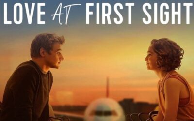 Top 25 Must-Watch Romantic Hollywood Movies of All Time