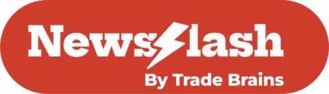 Pedro Pascal’s Anxiety Meme Is All Over the Internet; Here’s Why