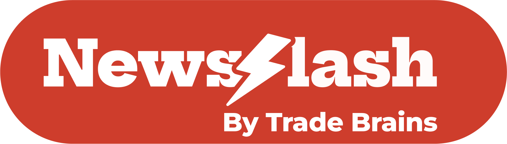 NewsSlash by Tradebrains