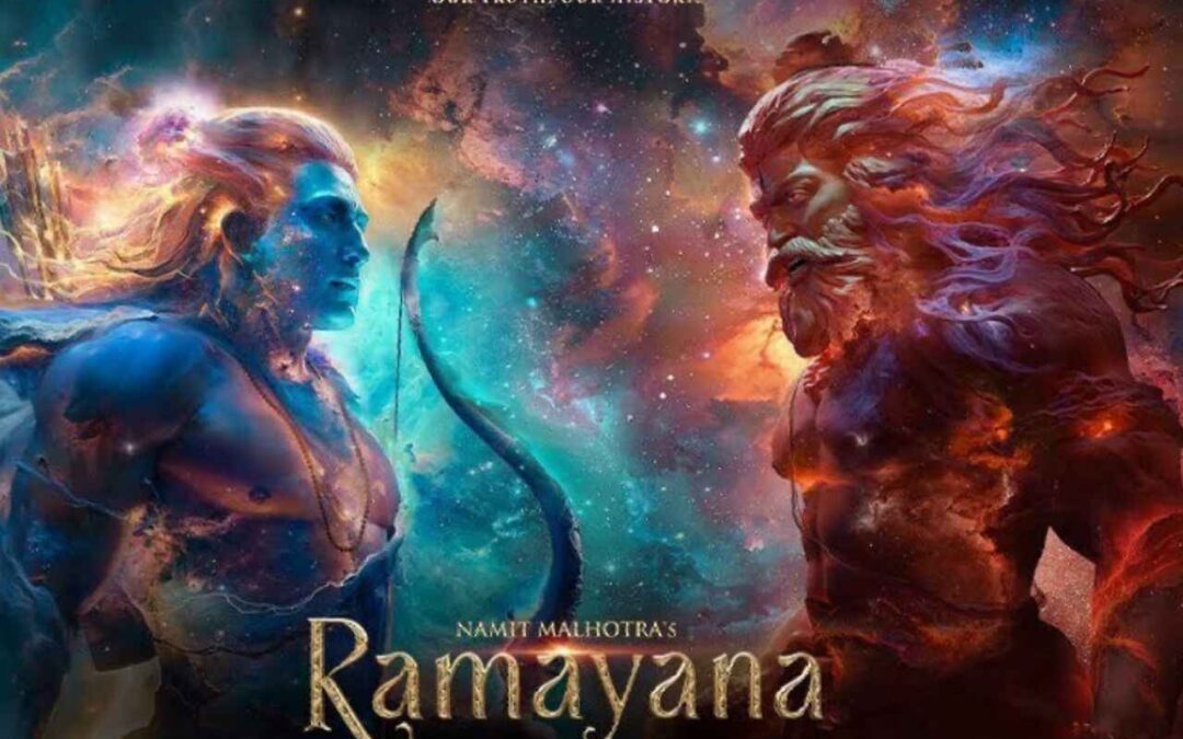 ramayana