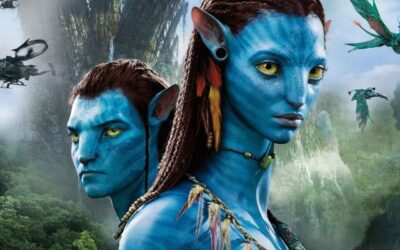 What Is Avatar: Fire and Ash About? Trailer Breakdown & Plot Details