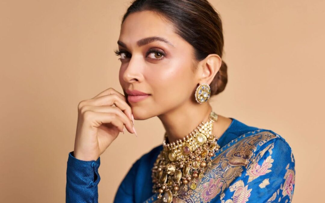 deepika