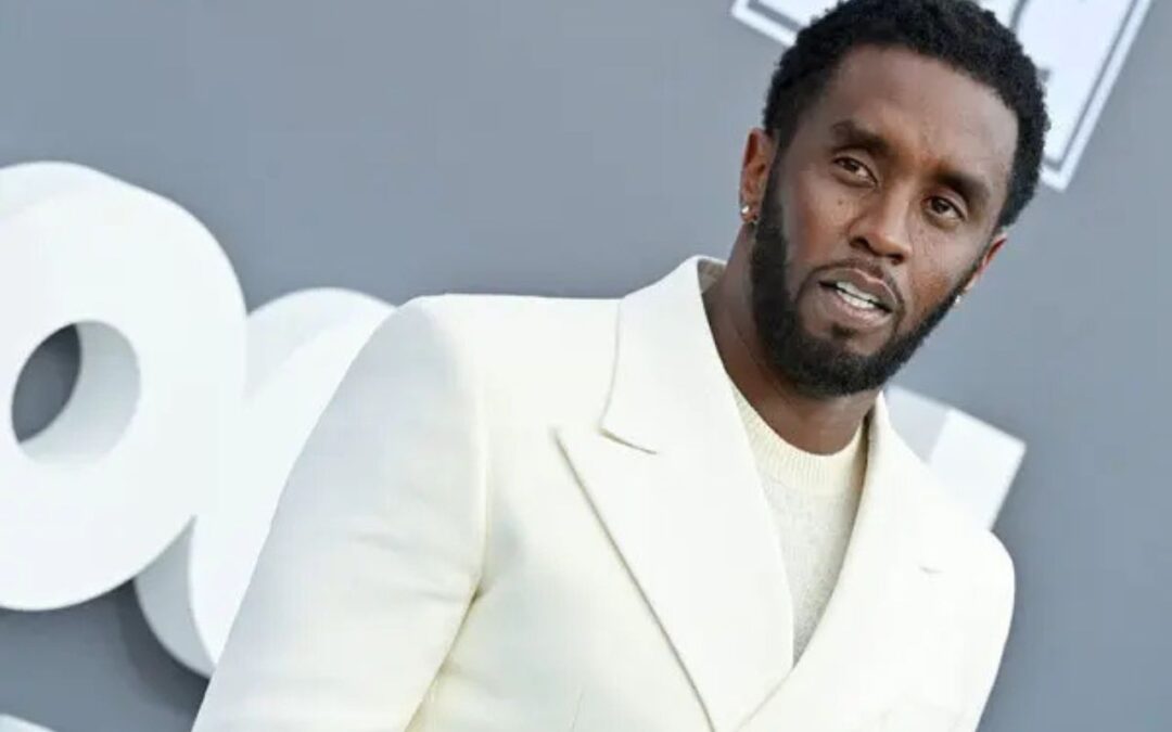 diddy