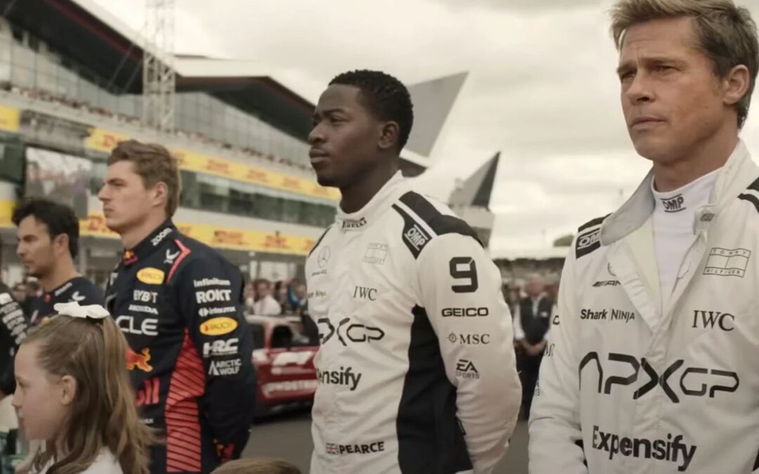 f1