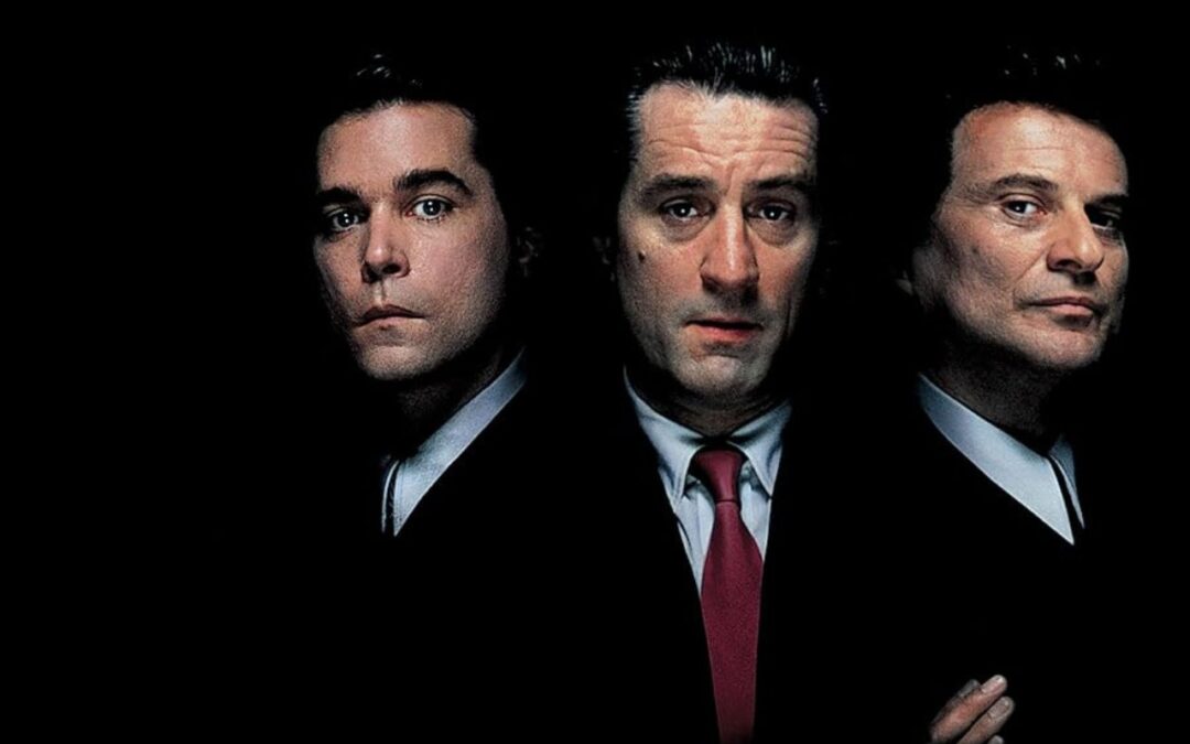10 Iconic Movies That Shockingly Never Won an Oscar