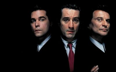 10 Iconic Movies That Shockingly Never Won an Oscar