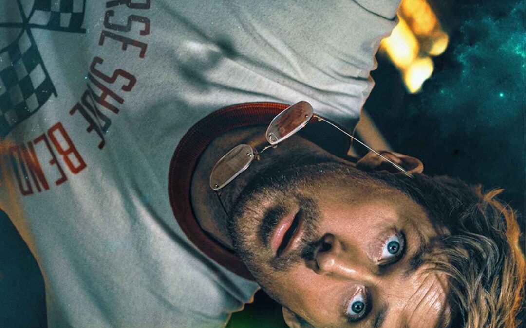 Ryan Gosling’s ‘Project Hail Mary’ Is a Sci-Fi Masterpiece; Plot Explained