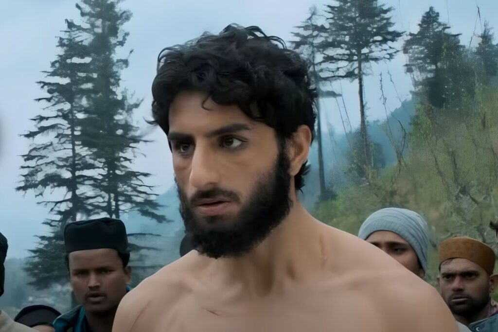 ibrahim