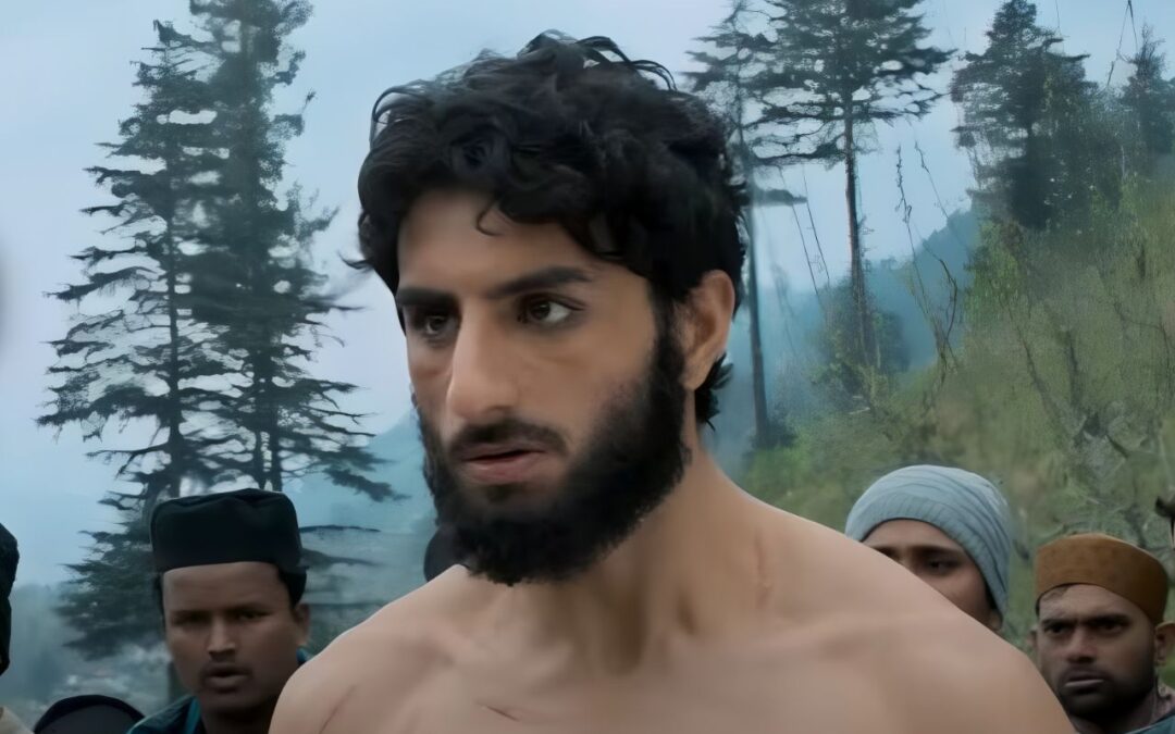 ibrahim