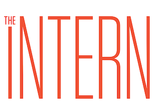 intern text