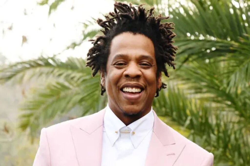 jay-z