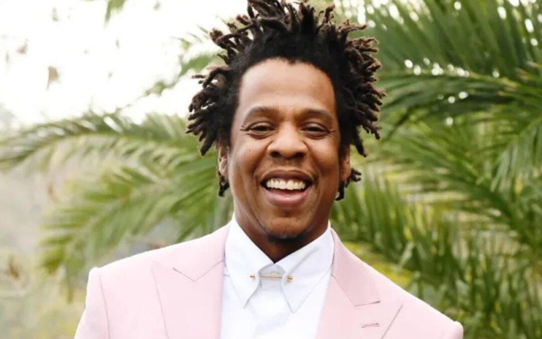 Hidden Facts About Jay-Z’s Legal Fight After Judge Throws Out the Case