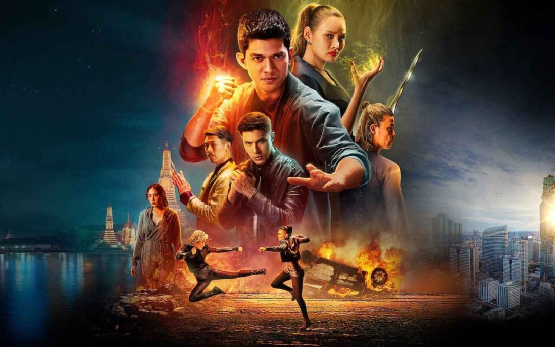 Should a Movie’s Quality Be Judged Solely on Its Box Office Success?