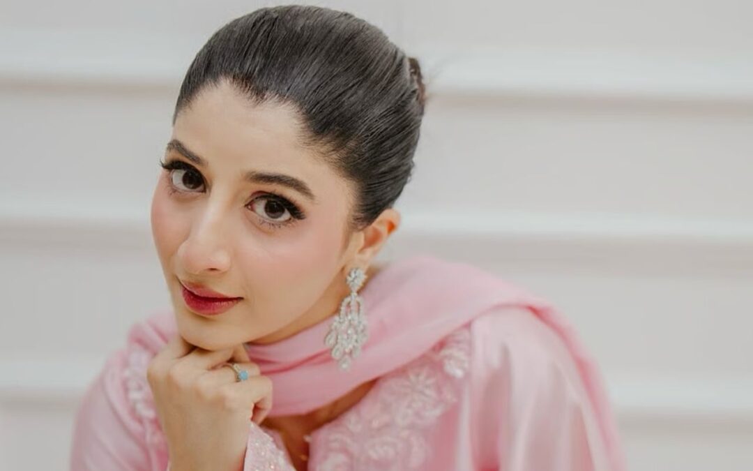 Pakistani Celebrities Face Instagram Bans Again; Recent Update