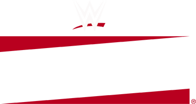 raw