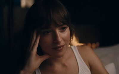 Splitsville; What To Expect From Dakota Johnson’s Upcoming Romantic Movie
