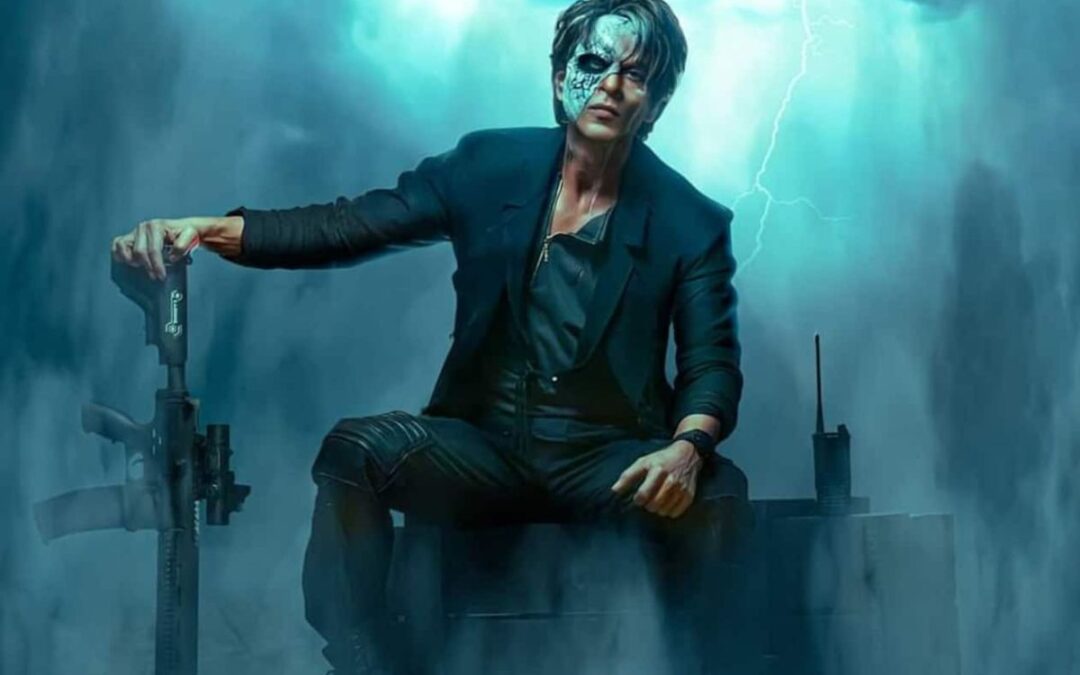 10 Bollywood’s Biggest Box Office Hits That Shattered Records