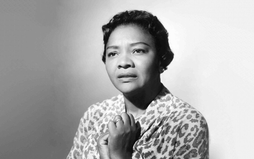 7 Stars Who Got Their Walk of Fame Recognition After Death