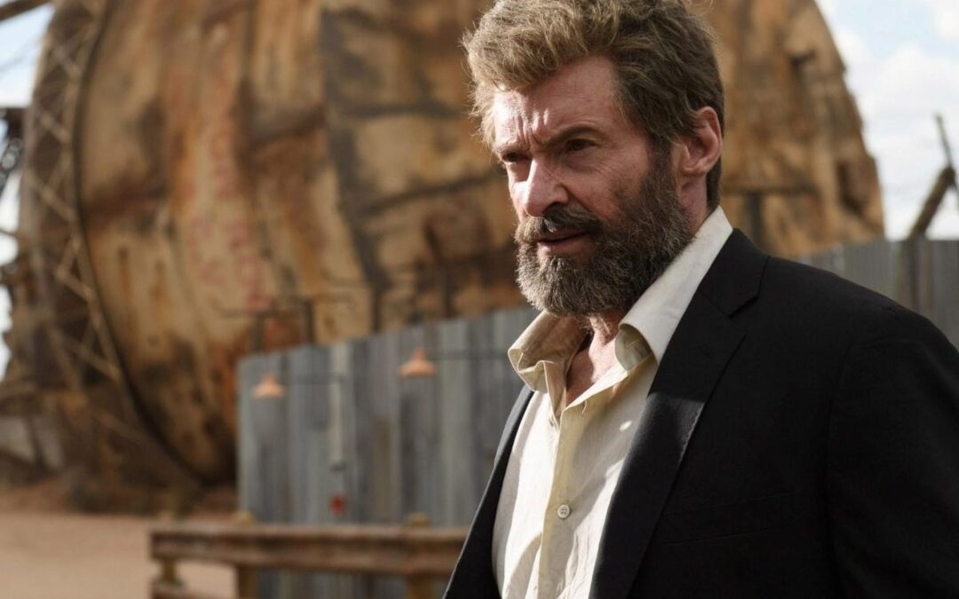 Logan