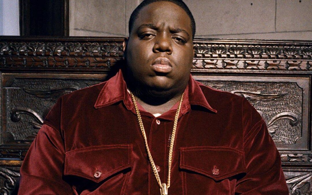Top 10 Rappers of All Time You Should Know; The Ultimate Hip-Hop List