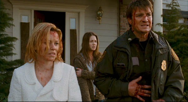 Slither (2006)
