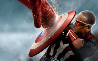 Hidden Movie Details You Probably Missed in 2025’s Biggest Blockbusters