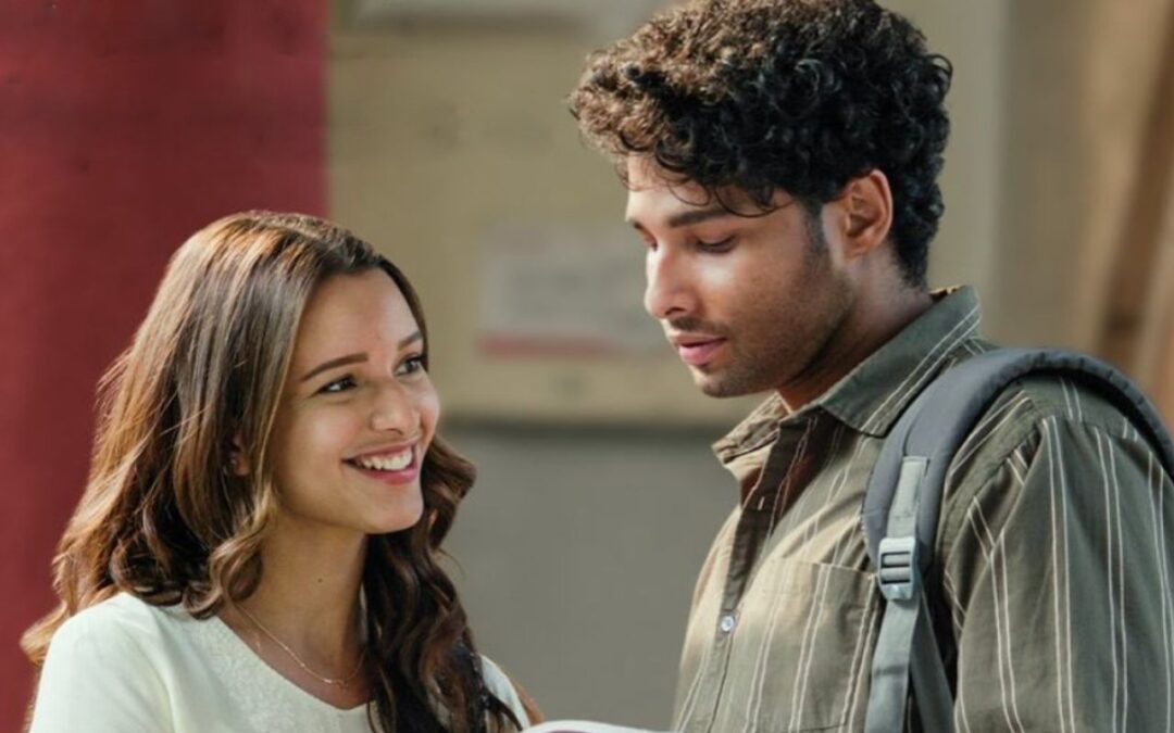 dhadak 2