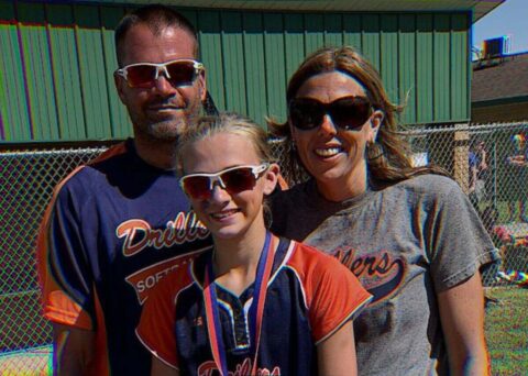 The Dark Side of Kendra Licari; Netflix’s Unknown Number Will Leave You