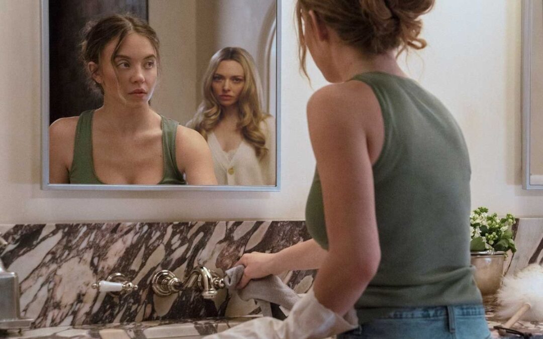 The Housemaid Movie (2025); Cast, Story, Trailer & What to Expect