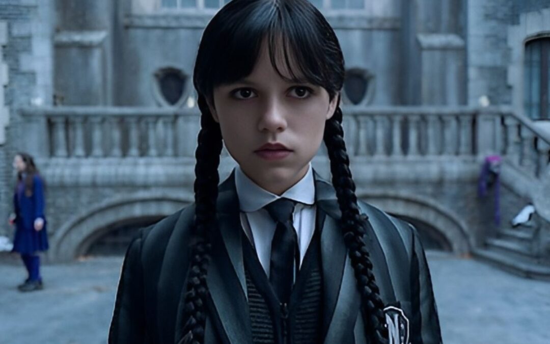 Wednesday Season 2 Ending Explained; What We Can Expect in Season 3